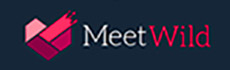 MeetWild logo