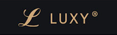 OnLuxy Logo