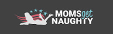 MomsGetNaughty.com logo