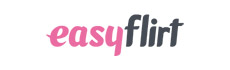 easyflirt.com logo