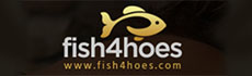 2022 Fish4Hoes Review: Our Experience After Months of Use