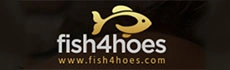 Fish4Hoes.com logo