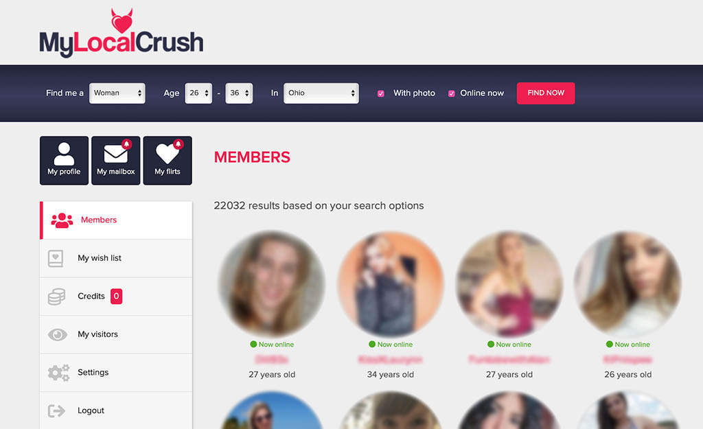 Login old flirt images.tinydeal.com