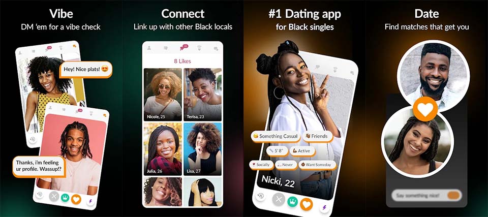 100 free dating sites in Pittsburgh