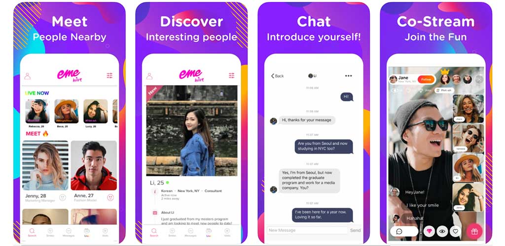 Experts Pick the 9 Best Dating Apps & Sites in Pittsburgh for 2023