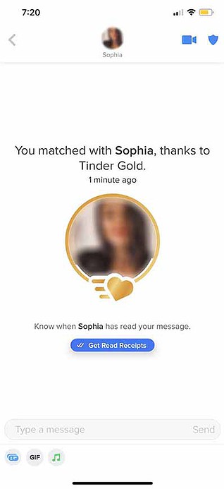 2021 Tinder Review: How The Free & Paid Options Worked Out