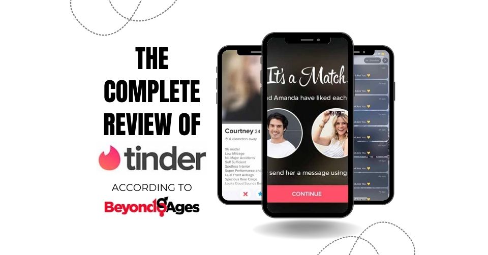 Tinder Elo Score in 2023 – Does It Still Matter? [YES!]