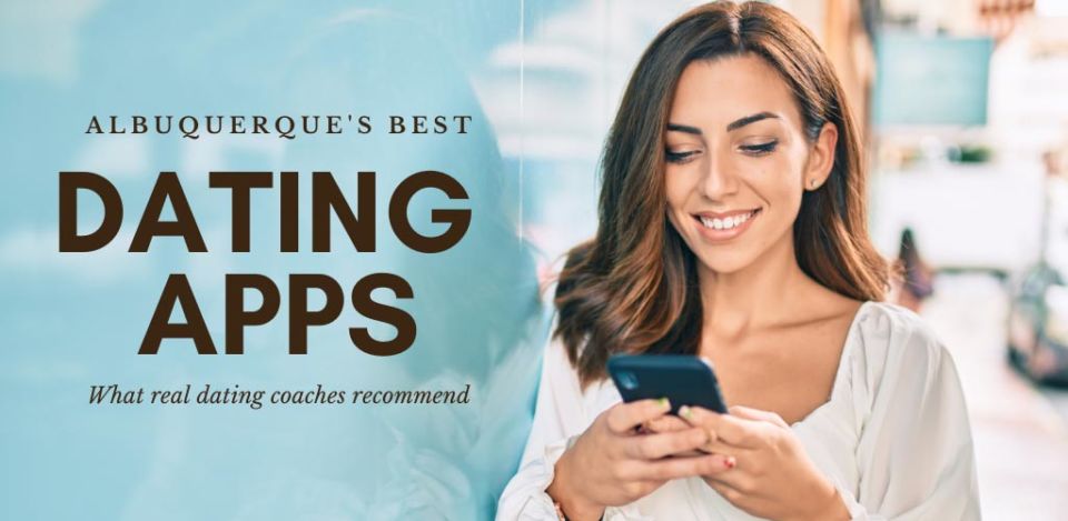 Top 20 Dating Sites and Apps with Free Trial for 2022