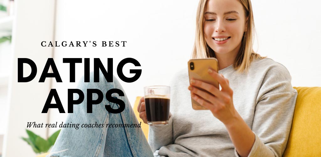 7 best mobile apps for dating