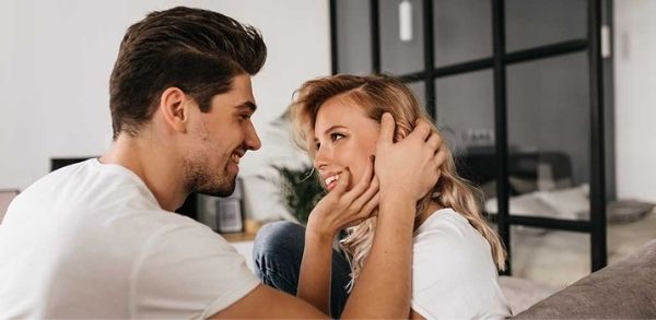 How to Get Laid in 2022 – Even if You’re Afraid To Ask