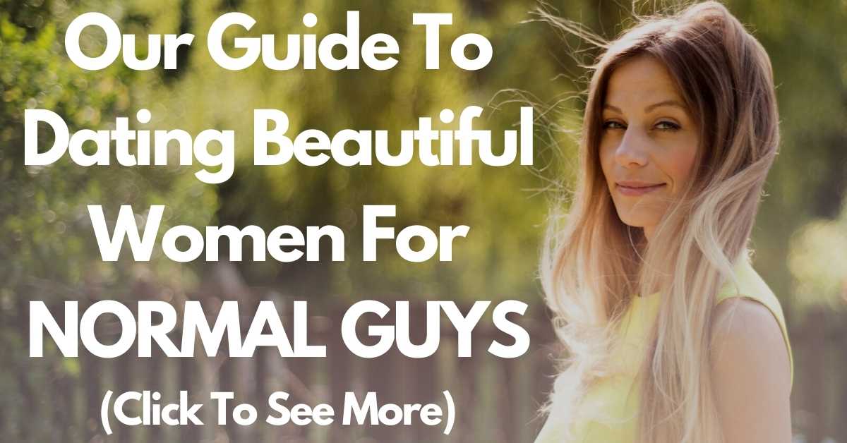 Talking To Women: 17 Conversation Tips For Men