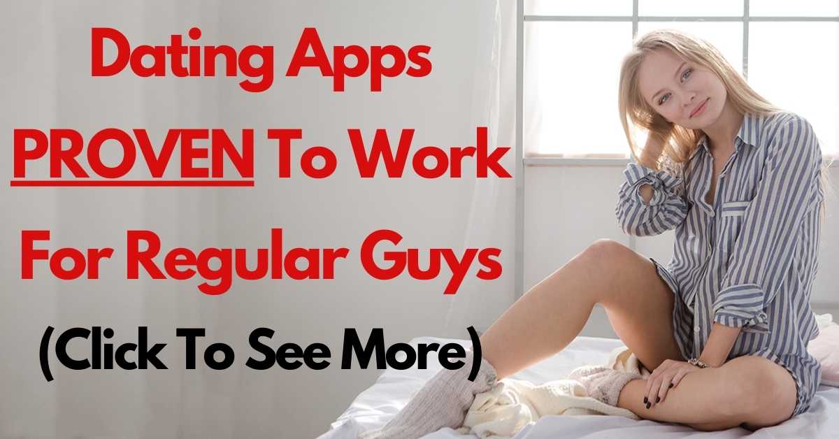 LGBT Hookup Apps