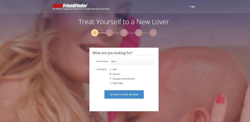 Local Hookup Sites 2021 : Ultimate Review for the Best Local Dating Sites