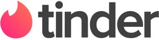 Tinder logo