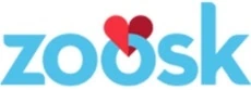 Zoosk logo