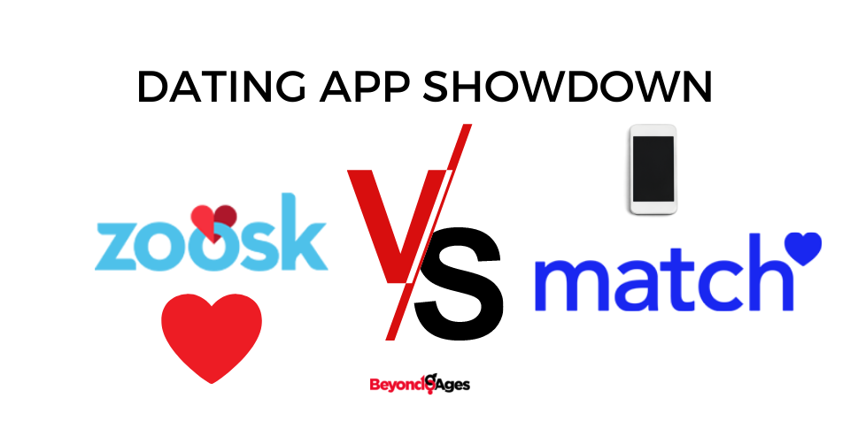 https://beyondages.com/wp-content/uploads/2021/10/Zoosk-vs-Match.webp