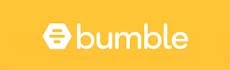 Logo for Bumble