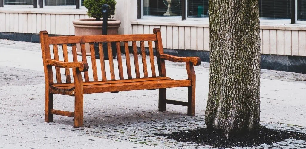 Where to Meet MILFs In Elizabeth