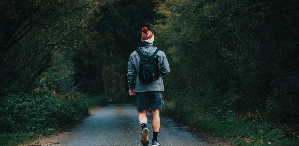 Where to Meet MILFs In Woodbridge