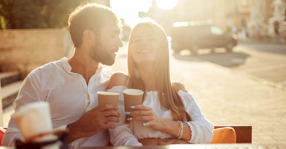 How to Have a Coffee Date Like A Dating Pro Expert Guide