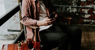 Your Ex Unblocked You - What It Means And What To Do