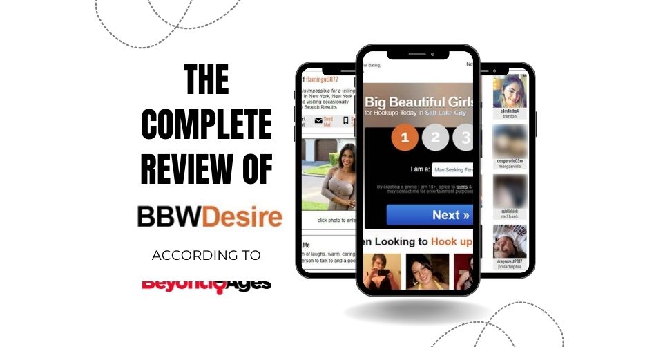 Www Bbwdesire