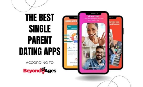 best dating sites for parents