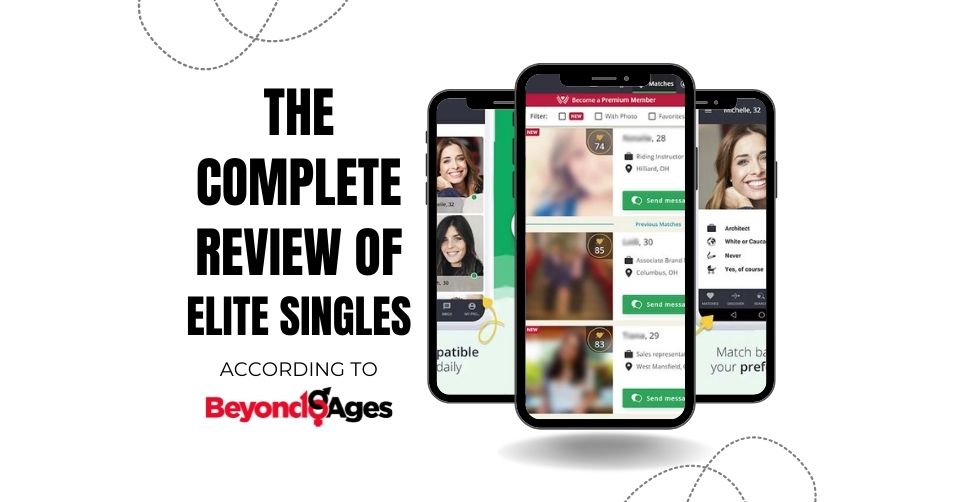 elite dating apps san francisco bay area