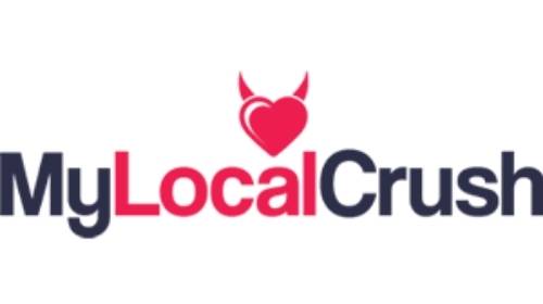 2022 MyLocalCrush Review Our Results After Months Of Use