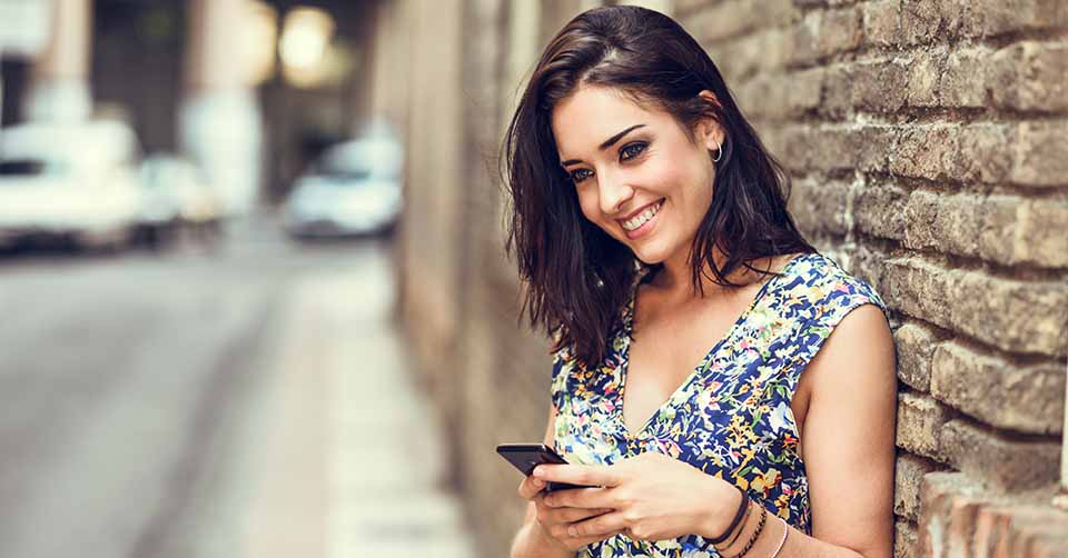 5 Great Colorado Dating Apps Dating Coaches Use in 2022