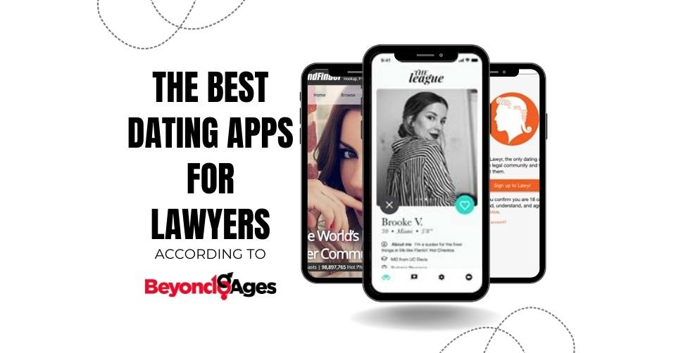 online dating for lawyers free