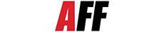 AFF logo