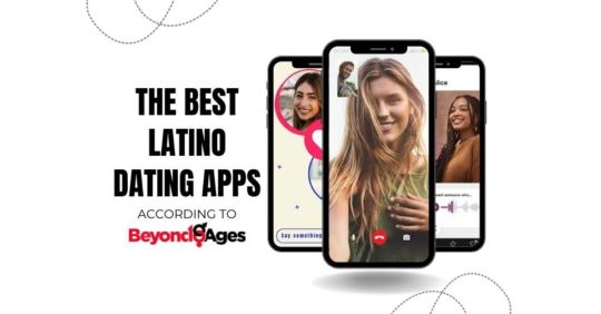 best latino online dating websites