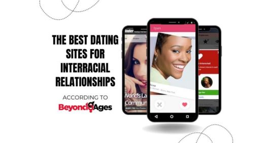 Best dating apps for interracial relationships