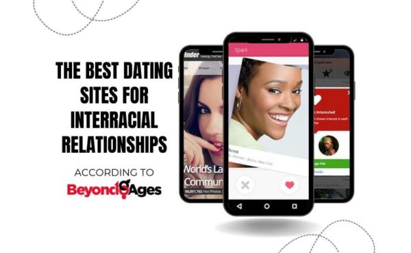 Best dating apps for interracial relationships