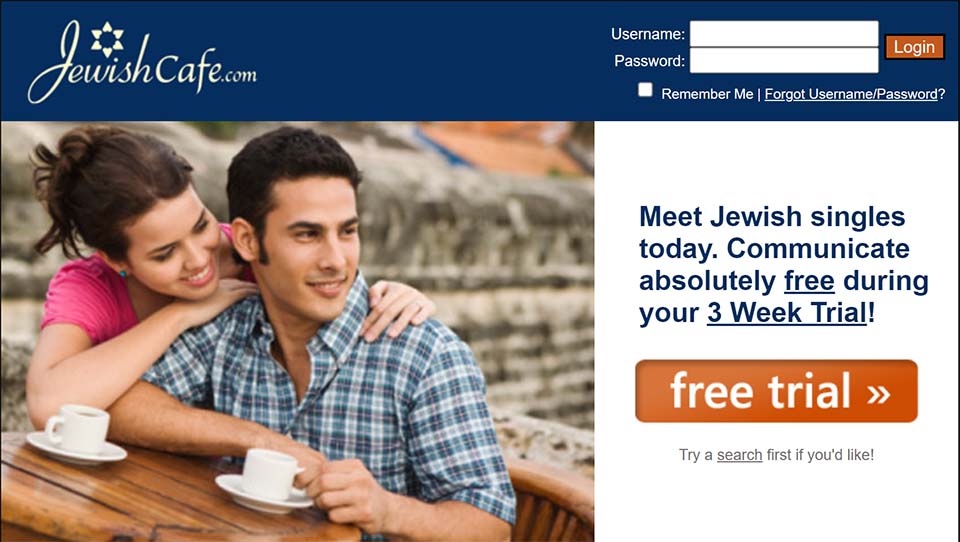 The Best Jewish Dating Sites In 2022 Dating Coaches Prefer