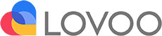 Lovoo logo