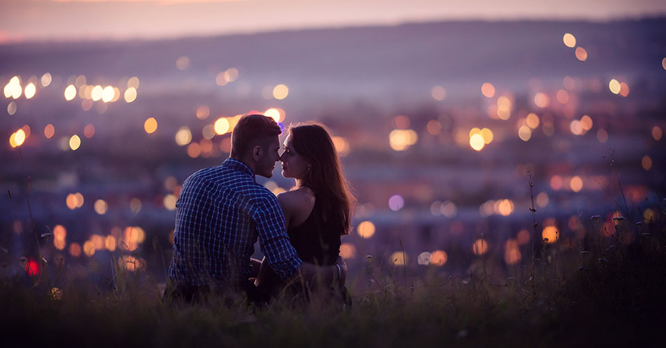 The Local Experts Guide to Dating in Denver in 2023