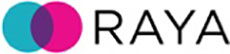 Raya logo