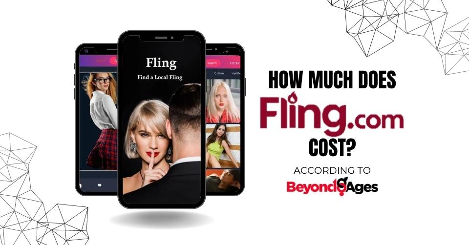 Fling.com cost