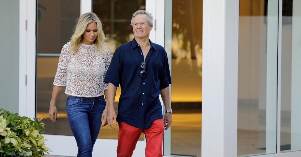 IF I M 17 AND DATING SOMEONE YOUNGER THEN ME WHEN I TURN 18 IS IT NOW visual data 3