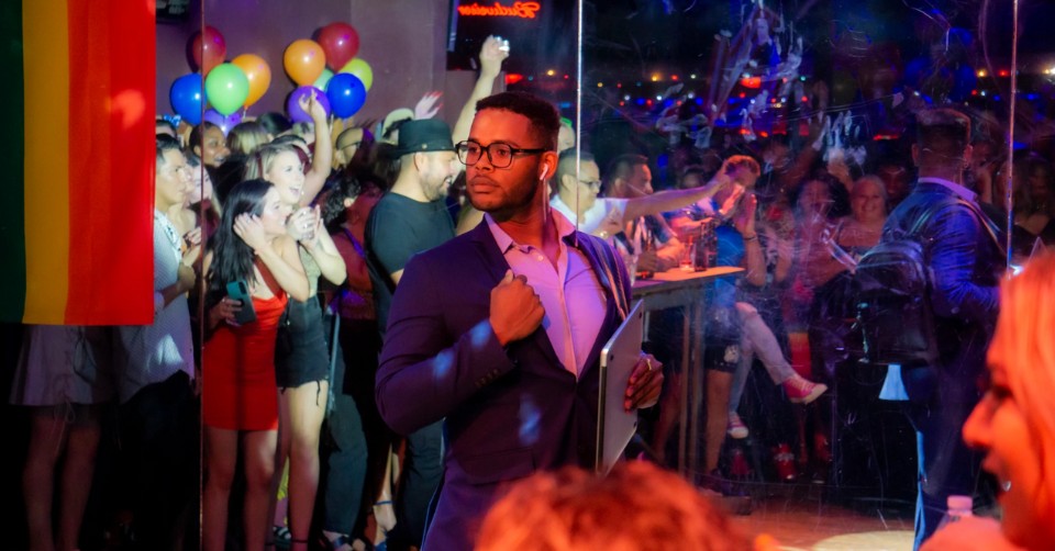 Charlie's Phoenix Arizona