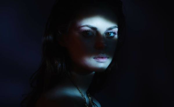 A woman you should stay away from