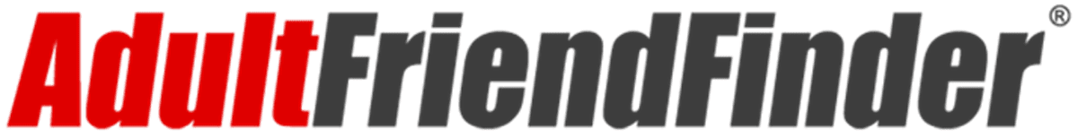 AdultFriendFinder