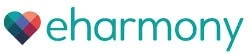 eHarmony
