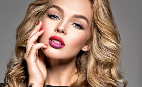 Flingster free vs paid