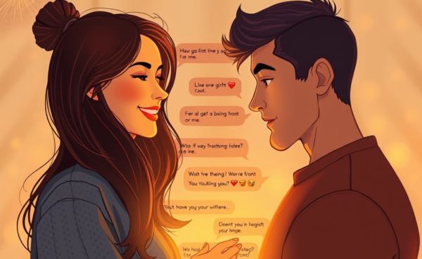 How to date confidently at any age