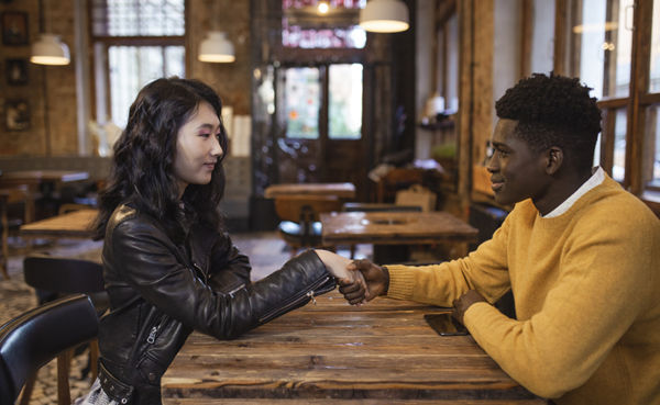 how to find nearby people1