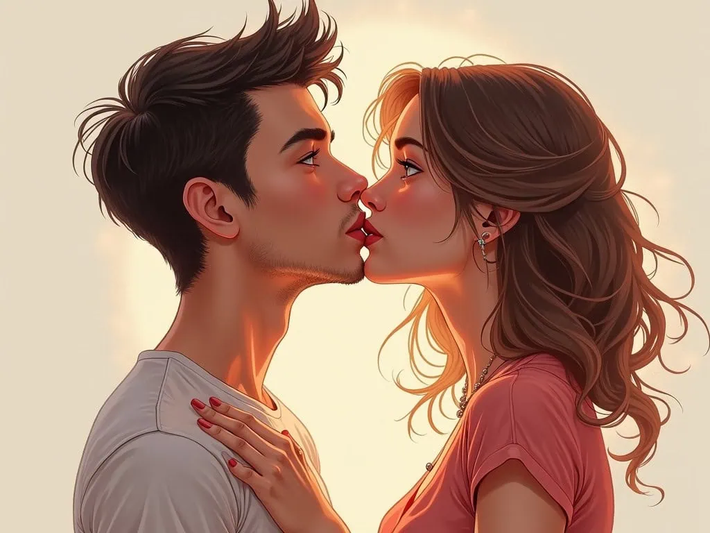 casual hookups near me3