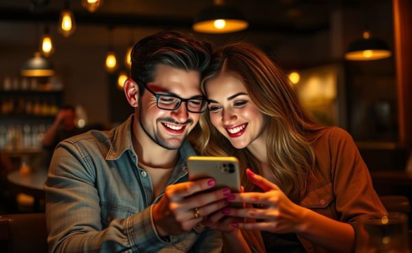 hookup spots near me1